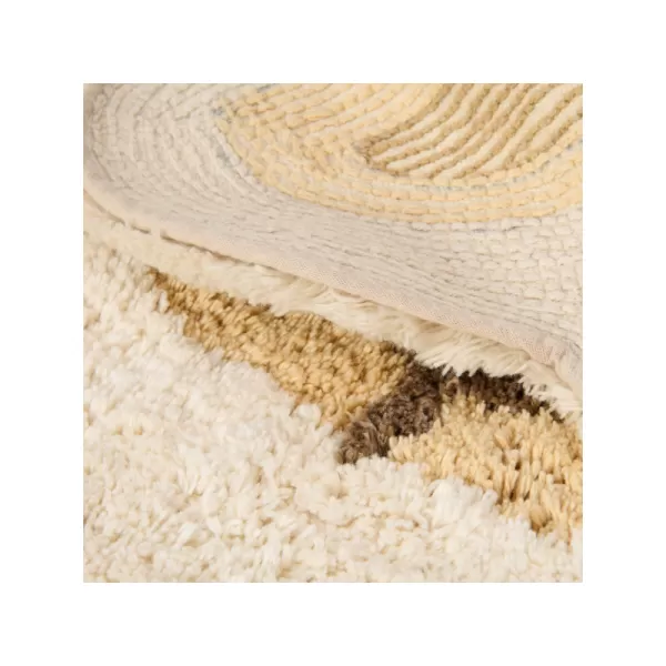 Little Dutch Koberec ovečka Farma