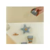 Little Dutch Sada kelímků do koupele Hvězdice