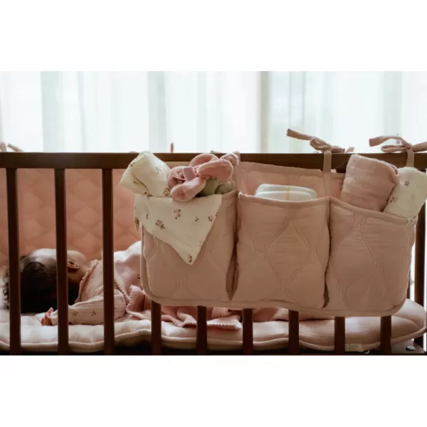 Little Dutch Organizér Pure