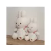 Little Dutch Králíček Miffy Lucky Blossom 30 cm