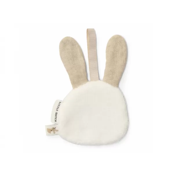 Little Dutch Muchláček králíček Baby Bunny