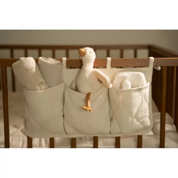 Little Dutch Organizér Pure