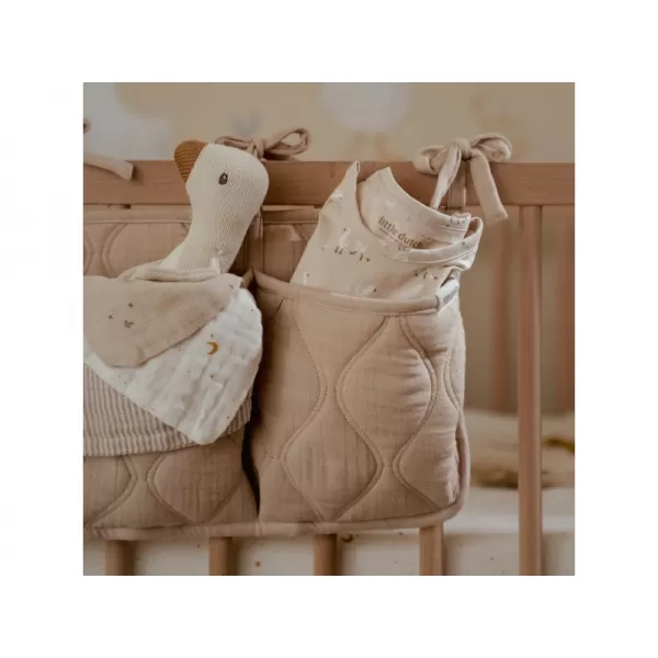 Little Dutch Organizér Pure