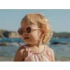 Little Dutch Sluneční brýle