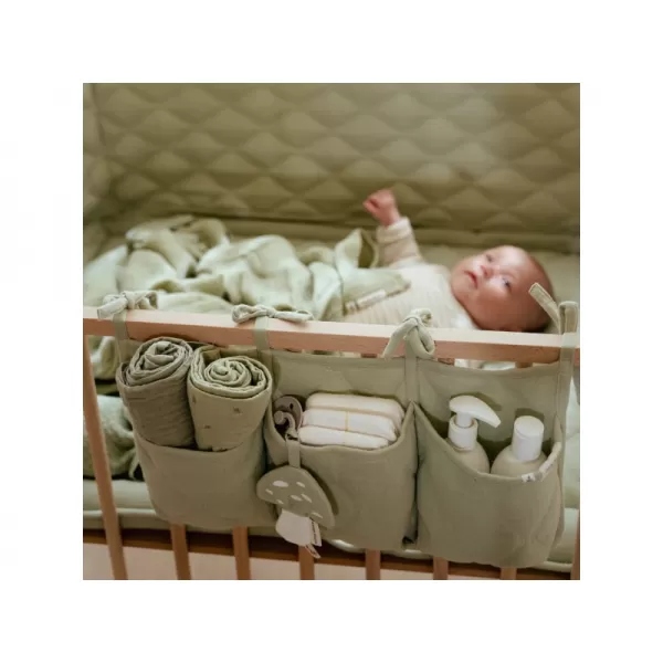 Little Dutch Organizér Pure