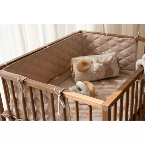 Little Dutch Mantinel Pure