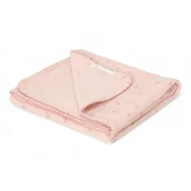 Little Dutch Deka 70x100 cm Pure