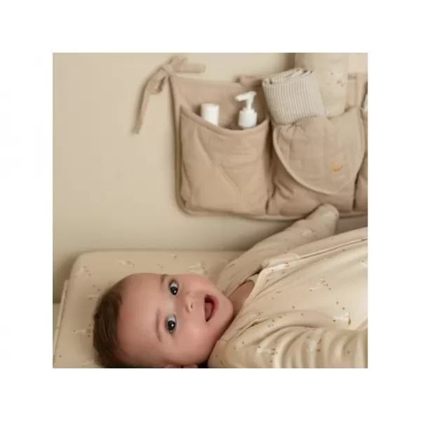 Little Dutch Organizér Pure