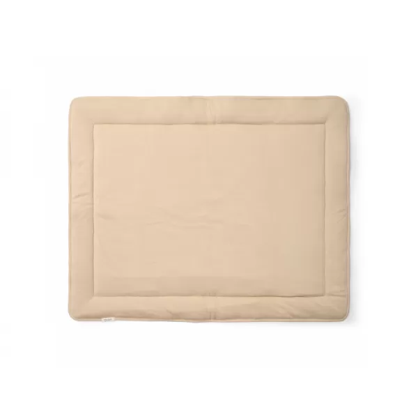 Little Dutch Hrací deka Pure