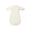 Little Dutch Spací pytel s oddělitelnými rukávy 70 cm