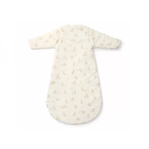 Little Dutch Spací pytel s oddělitelnými rukávy 70 cm