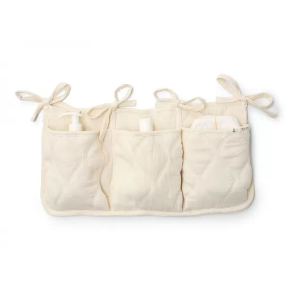 Little Dutch Organizér Pure