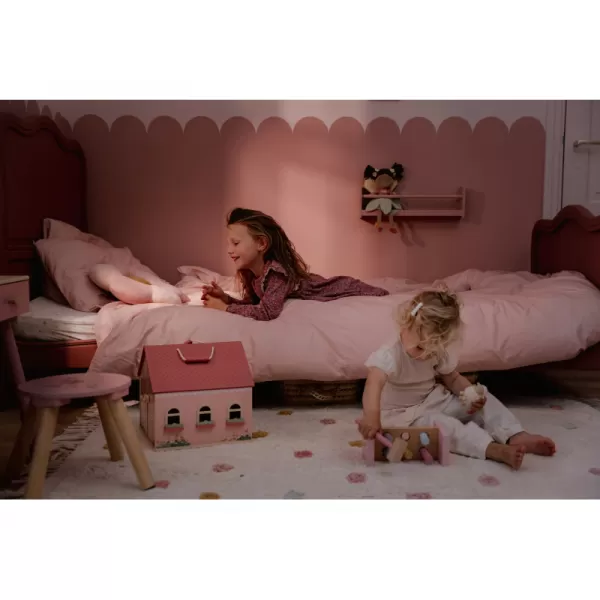 Little Dutch Polštářek liška Forest Friends