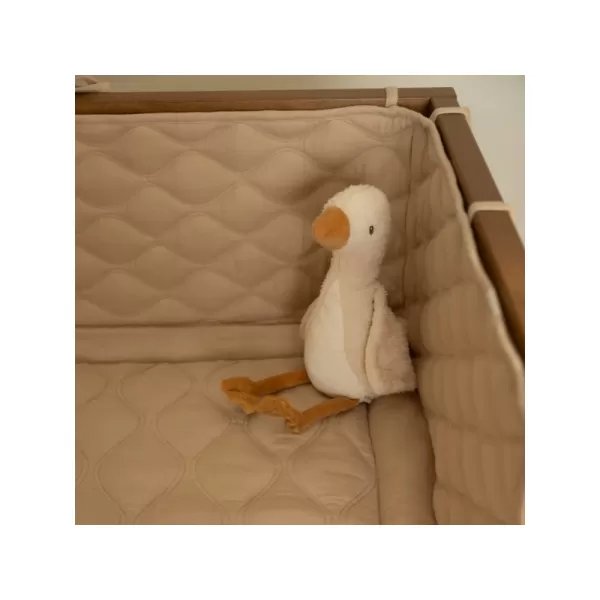 Little Dutch Mantinel Pure