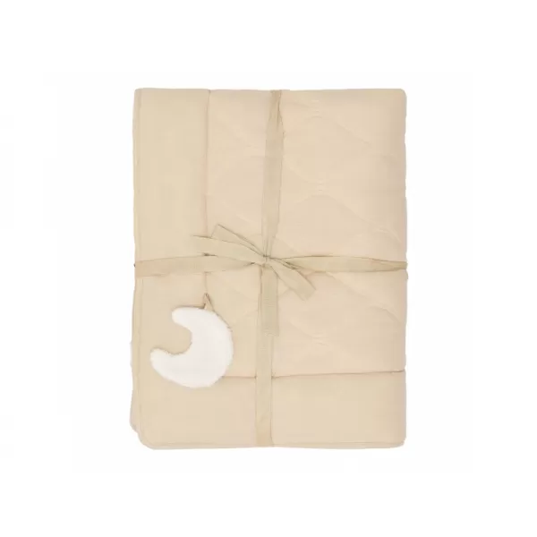 Little Dutch Hrací deka Pure