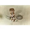 Little Dutch Panenka Ranger Jim 35 cm