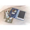 Little Dutch Kreslicí tablet Forest Friends