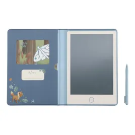 Little Dutch Kreslicí tablet Forest Friends