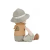 Little Dutch Panenka Ranger Jim 35 cm