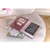 Little Dutch Kreslicí tablet Fairy Garden
