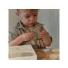 Little Dutch Pexeso