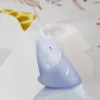 Little Dutch Samolepky na zeď