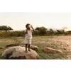 Little Dutch Prohlížeč příběhů