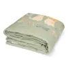 Little Dutch Deka 70x100 cm Safari Wonders