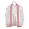 Little Dutch Batůžek s nosítkem pro panenky Pink