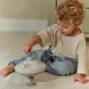 Little Dutch Kovová káča
