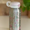 Little Dutch Termoláhev 500 ml