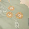 Little Dutch Deka 70x100 cm Safari Wonders