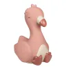 Little Dutch Noční lampička plameňák