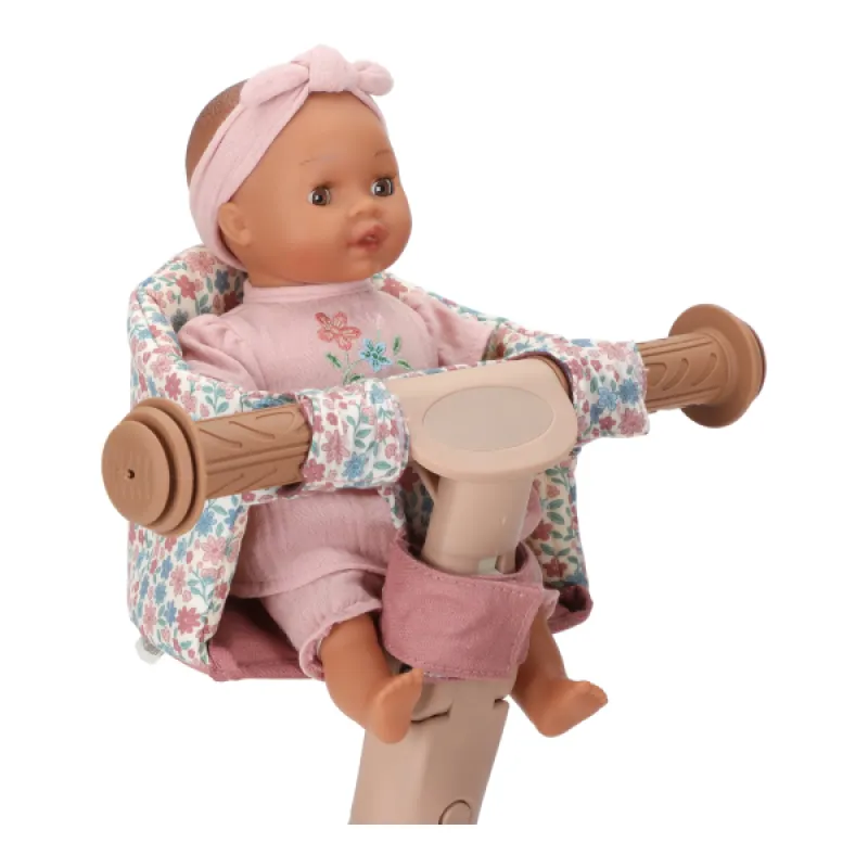 Little Dutch Sedačka na kolo pro panenky