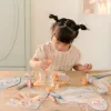 Little Dutch Kreativní sada