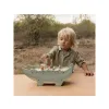 Little Dutch Zatloukačka dřevěná