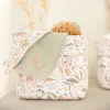 Little Dutch Pleny 70x70cm 3 ks