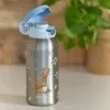Little Dutch Termoláhev 500 ml