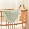 Little Dutch Bryndáček bandana 2 ks