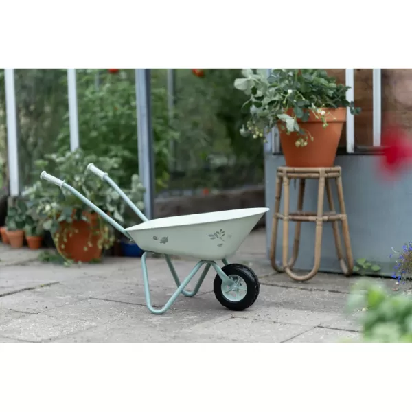 Little Dutch Zahradní kolečko Forest Friends