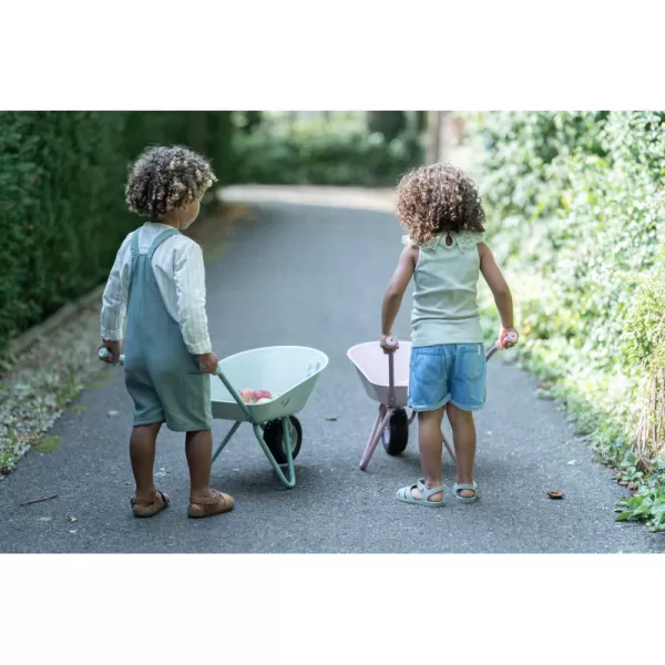 Little Dutch Zahradní kolečko Forest Friends