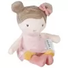 Little Dutch Panenka Rosa 10cm