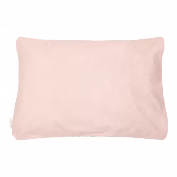 Little Dutch Povlečení 150x120 a 50x60 cm Fairy Wonders