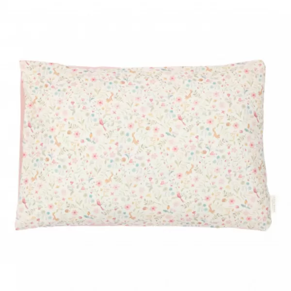 Little Dutch Povlečení 150x120 a 50x60 cm Fairy Wonders