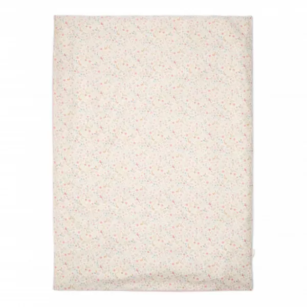 Little Dutch Povlečení 150x120 a 50x60 cm Fairy Wonders